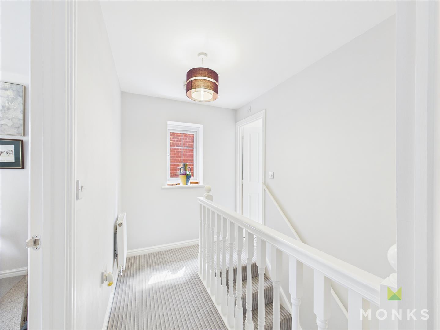 46 Heritage Way, Llanymynech, SY22 6LN For Sale